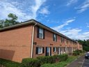 250 Elm Street 507 sold home in Clemson, SC