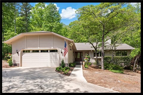 7 Cutter Lane