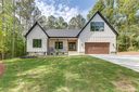 130 Moonlight Drive sold home in Fair Play, SC