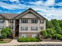 231 Harts Cove Way sold home in Seneca, SC