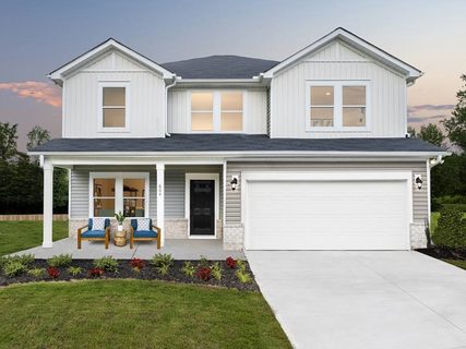 601 Splendid Place