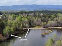Lot 31 The Bear Boulevard sold home in Tamassee, SC
