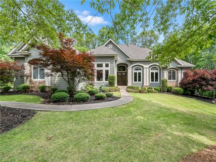 207 Briarledge Drive