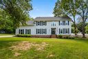520 Brittany Park sold home in Anderson, SC