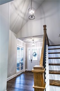 Previously sold for $550,000