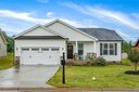 164 Norfolk Circle sold home in Anderson, SC