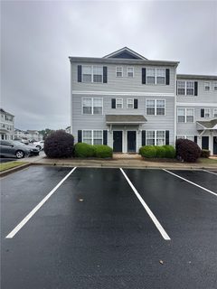 211 Campus Drive A