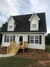 118 Doris Avenue sold home in Anderson, SC