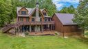 105 Woodmere Drive sold home in Pickens, SC