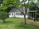 115 Riggs Drive sold home in Clemson, SC