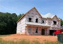 734 Oak Hill Lane Lot 85 sold home in Belton, SC