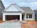 253 Carvel Trail sold home in Seneca, SC