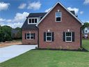 110 Bonaire Point sold home in Anderson, SC