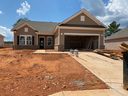 162 Spyglass Lane sold home in Anderson, SC
