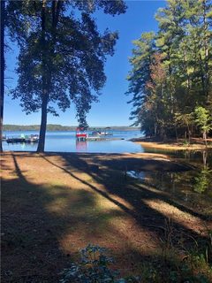 Lot 25 Circle Drive