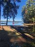 Lot 25 Circle Drive sold home in Townville, SC