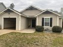 202 Maple Grove Road sold home in Seneca, SC