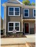 235 Pendleton Road M1 sold home in Clemson, SC