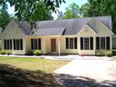 429 Den Ridge Drive sold home in Walhalla, SC