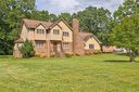 218 Oakmont Drive sold home in Anderson, SC