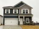405 Sonoma Court sold home in Seneca, SC