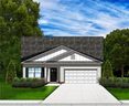 288 Carvel Trail sold home in Seneca, SC