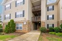 626 Lookover Drive sold home in Anderson, SC
