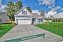 298 Carvel Trail sold home in Seneca, SC