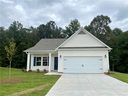 413 Sonoma Court sold home in Seneca, SC