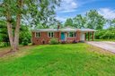 108 Brookwood Drive sold home in Seneca, SC