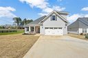101 Carolina Drive sold home in Piedmont, SC