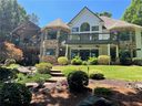 604 Eastview Court sold home in Seneca, SC