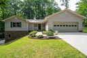 15055 Danube Circle sold home in Seneca, SC