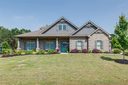 106 James Lake Way sold home in Easley, SC
