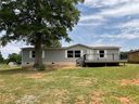 981 Dogwood Lane sold home in Townville, SC
