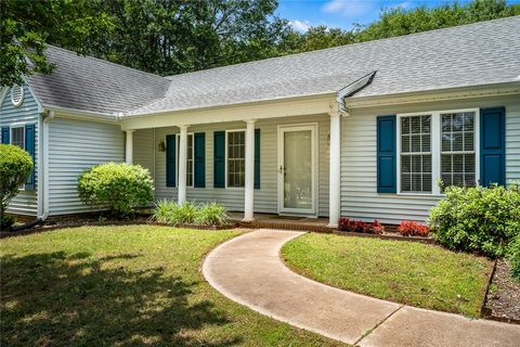 107 Juniper Drive