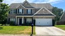 134 Easy Gap Road sold home in Anderson, SC