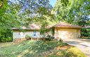 431 Cleveland Ferry Road sold home in Fair Play, SC