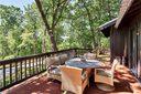 207 Whitewater Lake Road sold home in Tamassee, SC