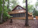 711 Keowee Bay Circle sold home in Salem, SC