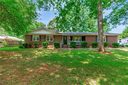 208 Huntington Drive sold home in Anderson, SC