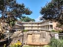 201 Sloan Street 217 sold home in Clemson, SC