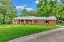 114 Kingswood Terrace sold home in Anderson, SC