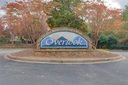 236 Lookover Drive sold home in Anderson, SC