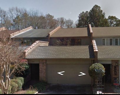 222 Holiday East Avenue sold home in Holiday Shores, Clemson, SC