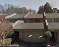 222 Holiday East Avenue sold home in Clemson, SC