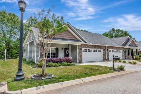 54 Hillsborough Drive