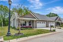 54 Hillsborough Drive sold home in Anderson, SC