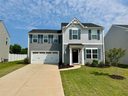 194 Queens Mill Court sold home in Pendleton, SC