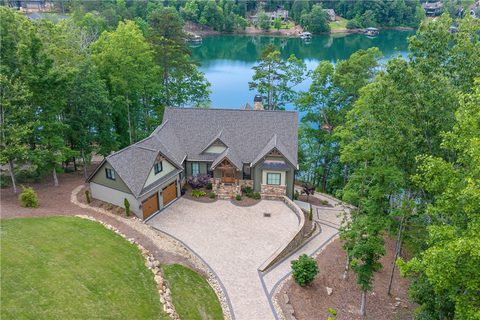120 Tranquil Cove